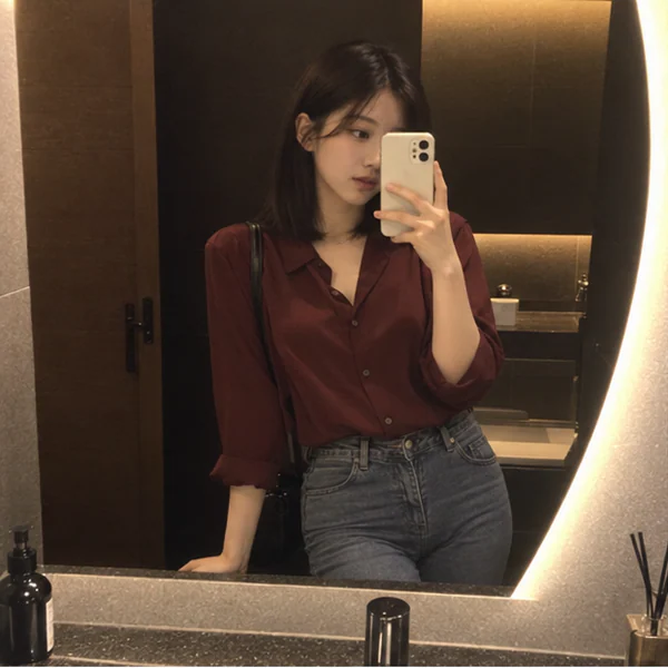 소담 테라피 대표 안내 이미지