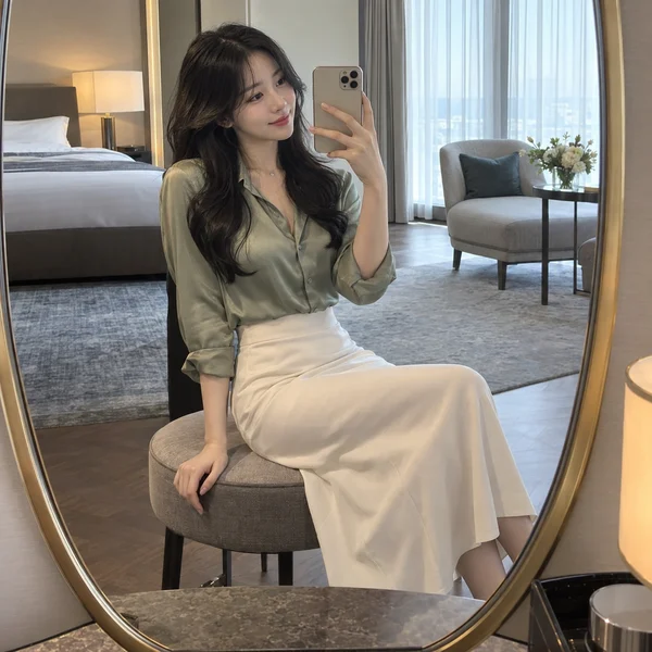 서울 구로 루나 살롱 안내 이미지