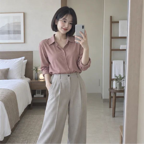 고양 하영 가든 안내 이미지