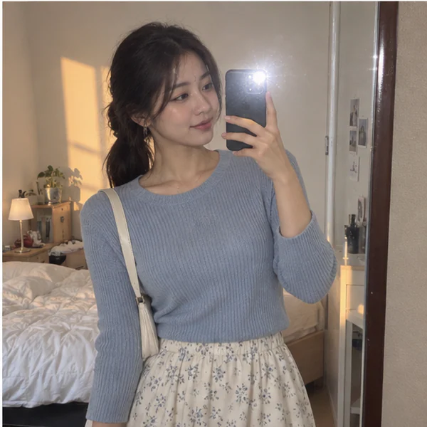 광주 태연 스튜디오 안내 이미지