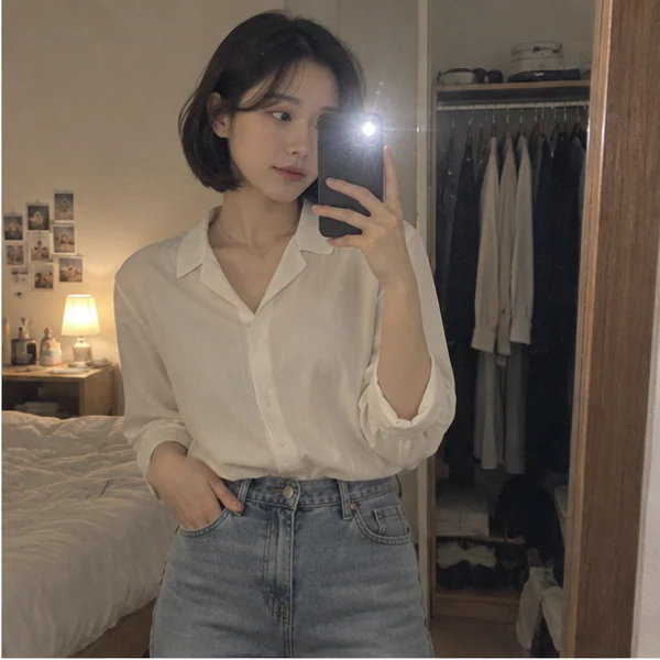 서울 월계 해린 스튜디오 안내 이미지