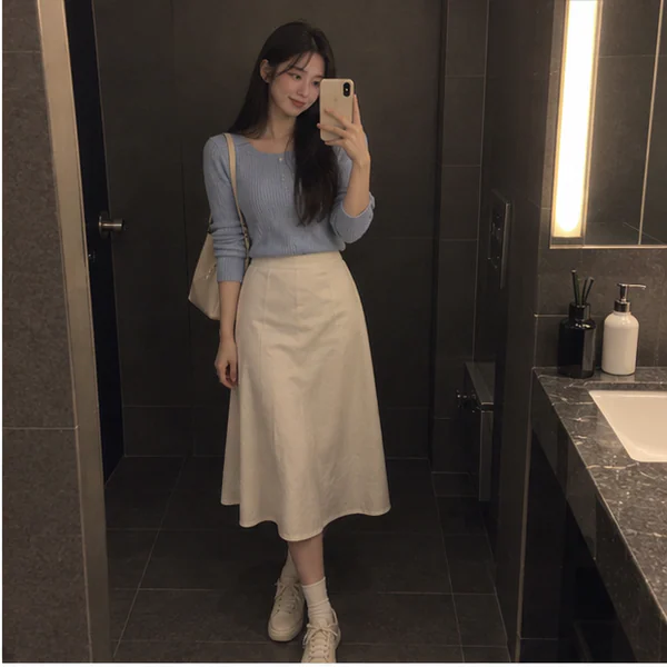 용인 보라 나연 테라피 안내 이미지