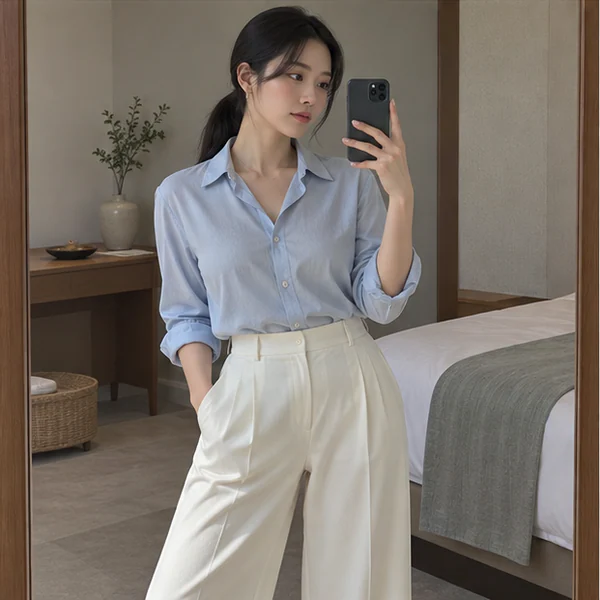 대전 전민 민지 포레스트 안내 이미지
