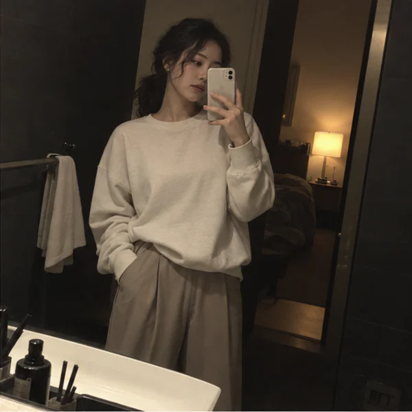 서울 광진 은비 살롱 안내 이미지