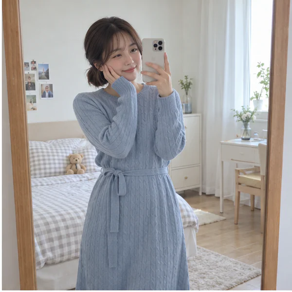 대전 산내 하린 포레스트 안내 이미지