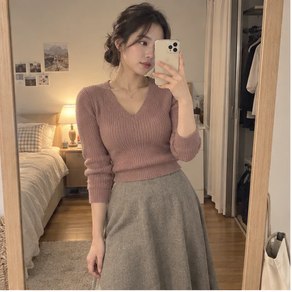 고양 덕이 보미 릴랙스 안내 이미지