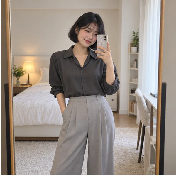 김포 사우 유진 스튜디오 안내 이미지