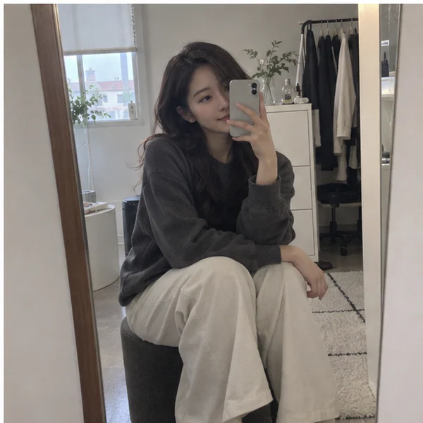 서울 천연 나연 밸런스 안내 이미지