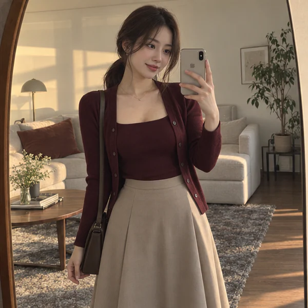 수원 로제 웰니스 안내 이미지