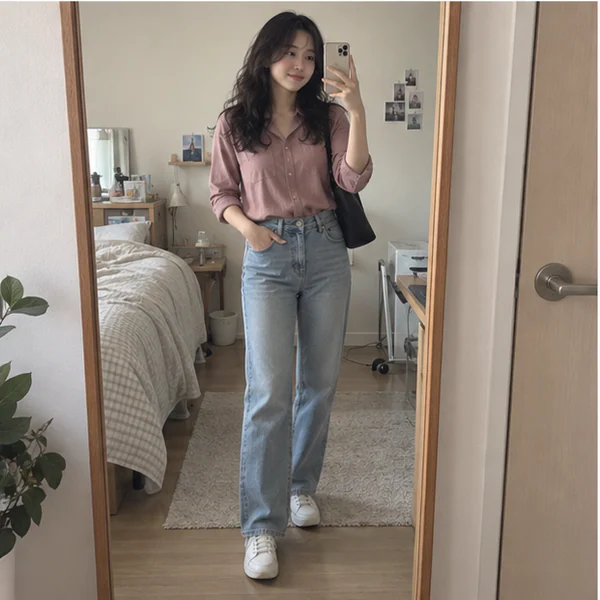 이천 관고 수지 아로마 안내 이미지