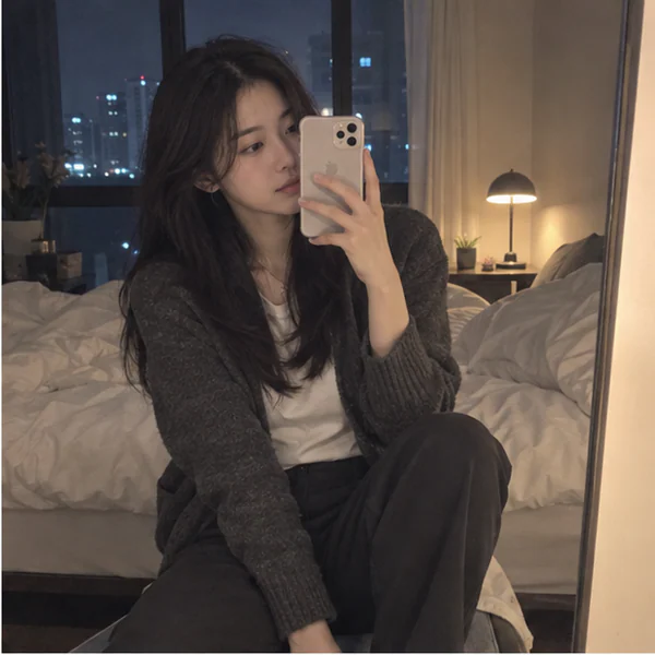 서울 클로이 케어 안내 이미지