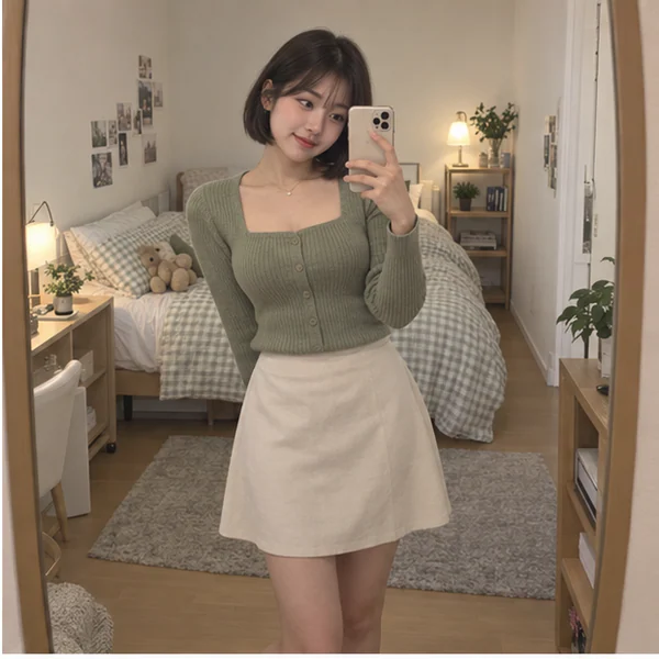 서울 수유 문별 밸런스 안내 이미지