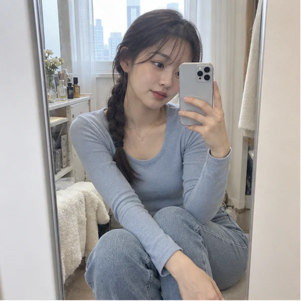 서울 방화 아델 릴랙스 안내 이미지