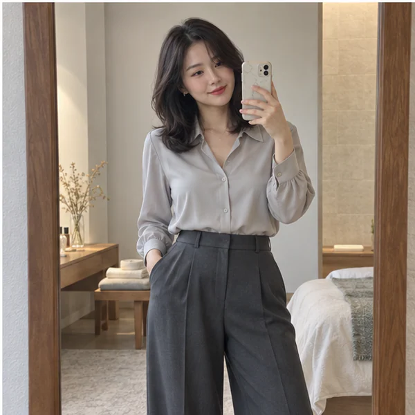 포항 용흥 유진 살롱 안내 이미지
