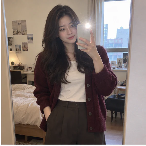 서울 천연 보미 스튜디오 안내 이미지