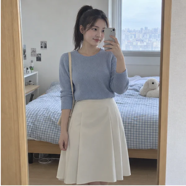 광주 미나 살롱 안내 이미지
