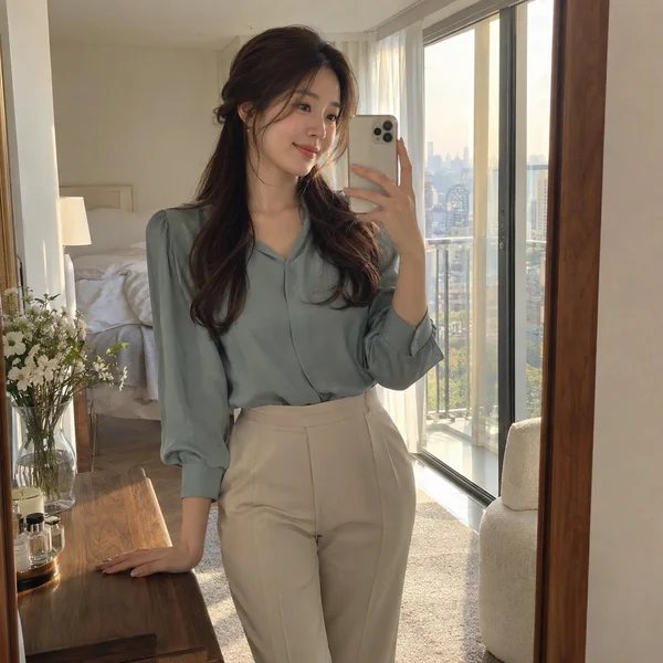 서울 광진 다니엘 릴랙스 안내 이미지