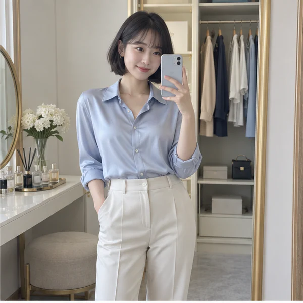 고양 고봉 카리나 테라피 안내 이미지