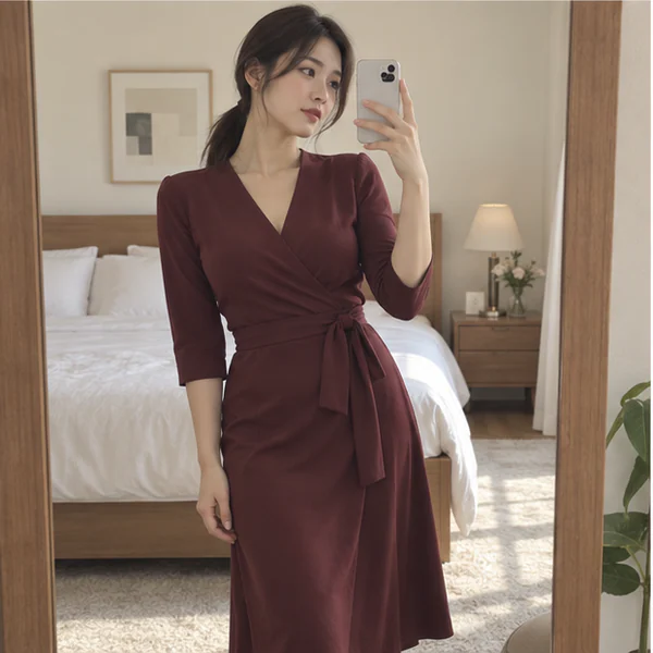 하남 제니 라운지 안내 이미지