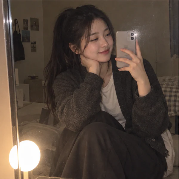 서울 강남 원영 포레스트 안내 이미지