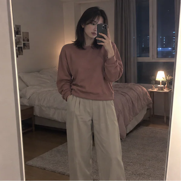 군포 군포 세리 포레스트 안내 이미지