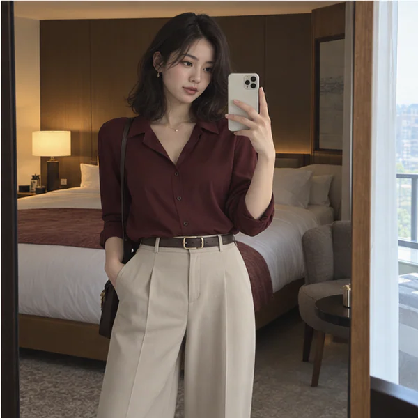서울 서초 지효 릴랙스 안내 이미지