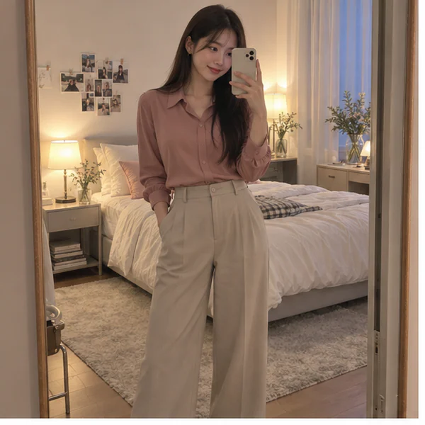 마산 카리나 가든 안내 이미지