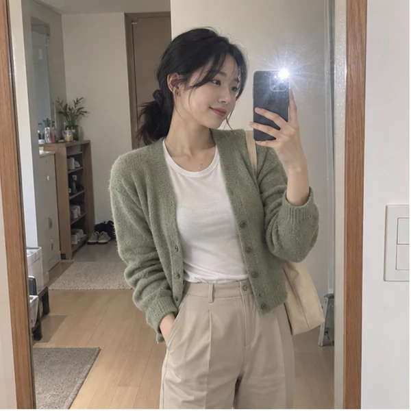 창원 레이 살롱 안내 이미지