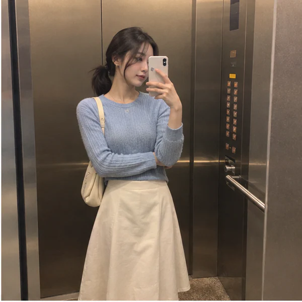 서울 공항 윈터 릴랙스 안내 이미지