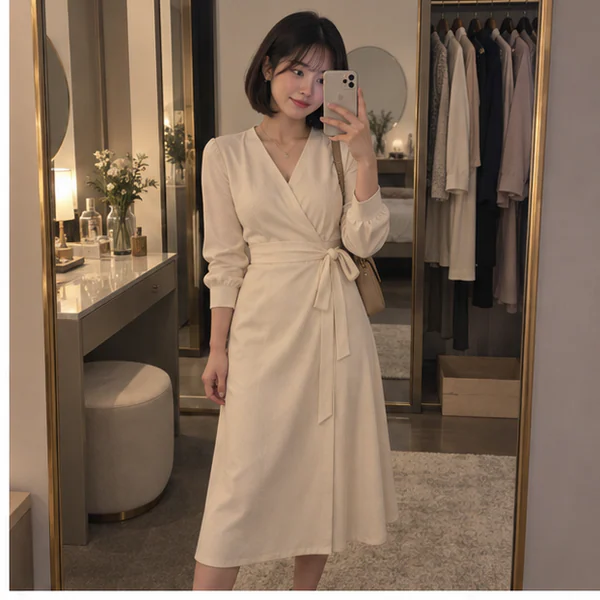 부산 중구 문별 밸런스 안내 이미지