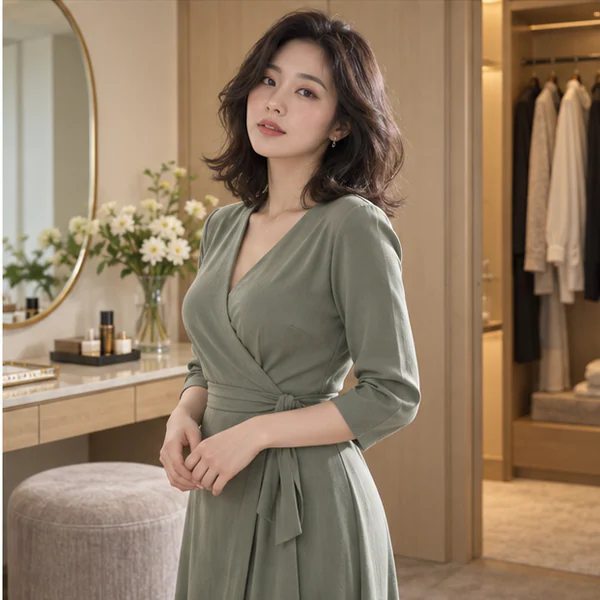 마산 하니 스튜디오 안내 이미지