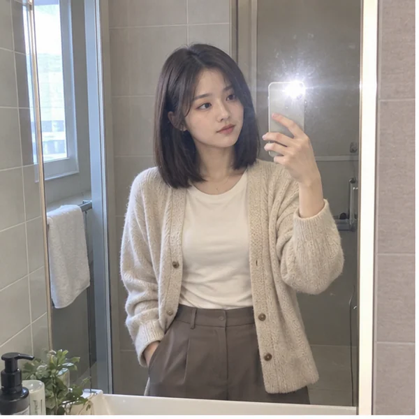 예리 살롱 대표 안내 이미지