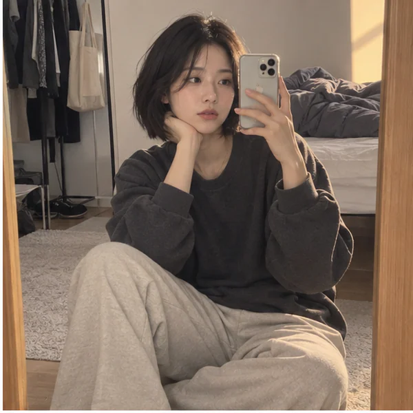 대전 기성 사나 홈타이 안내 이미지