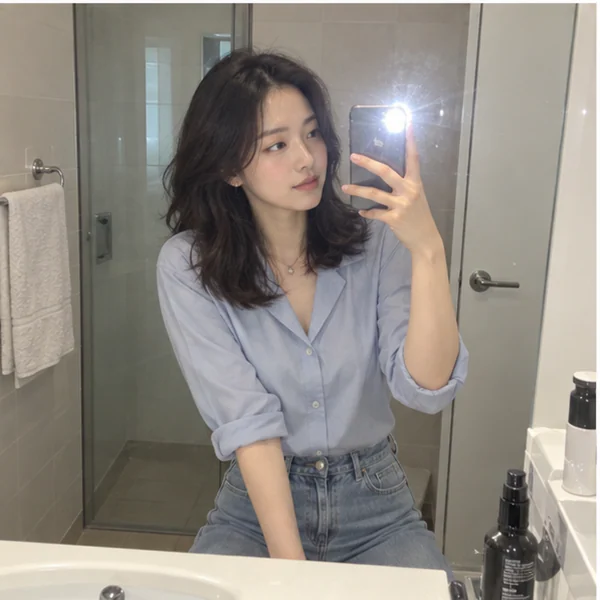 부산 세리 포레스트 안내 이미지