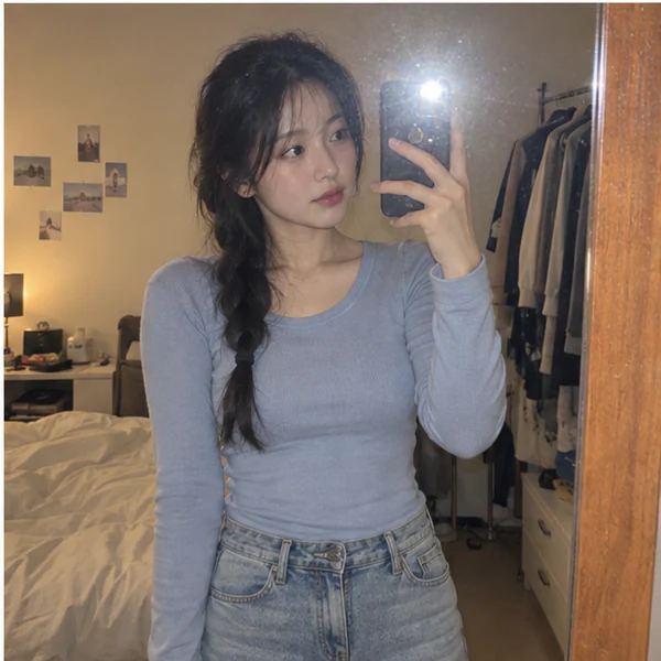 서울 신촌 채영 테라피 안내 이미지