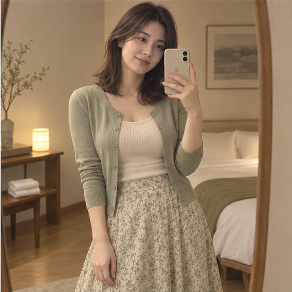 하남 감북 채영 홈타이 안내 이미지