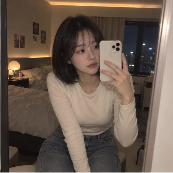 서울 미성 루나 밸런스 안내 이미지