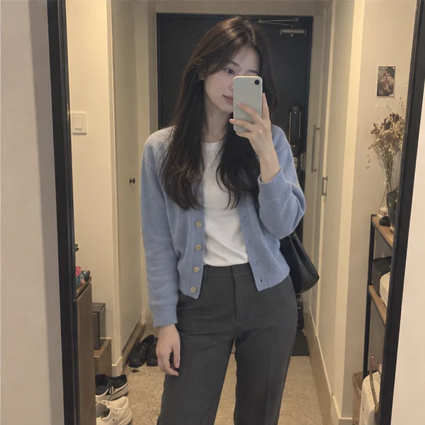 인천 부평 아린 웰니스 안내 이미지