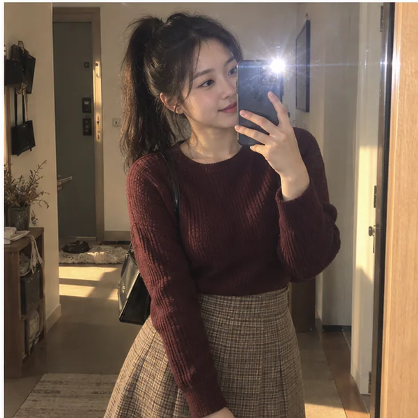 서울 독산 예리 밸런스 안내 이미지