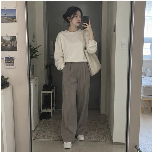 서울 마포 은비 웰니스 안내 이미지