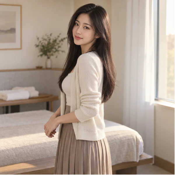 안성 혜리 밸런스 안내 이미지