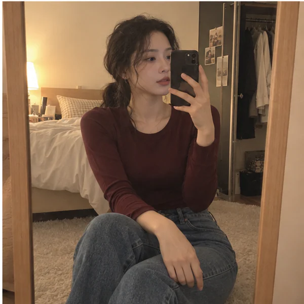 서울 시흥 예리 포레스트 안내 이미지