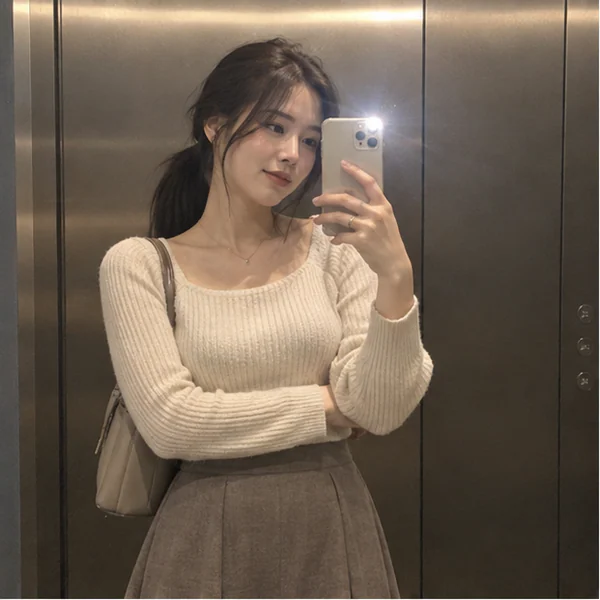 서울 삼성 유진 살롱 안내 이미지