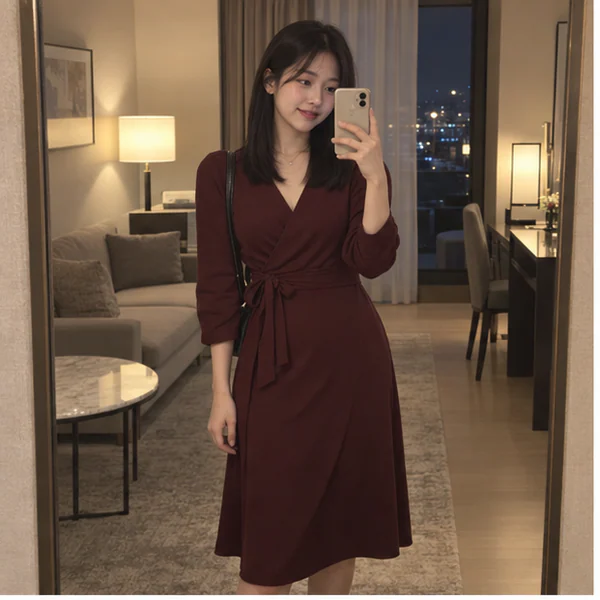서울 홍은 클로이 테라피 안내 이미지