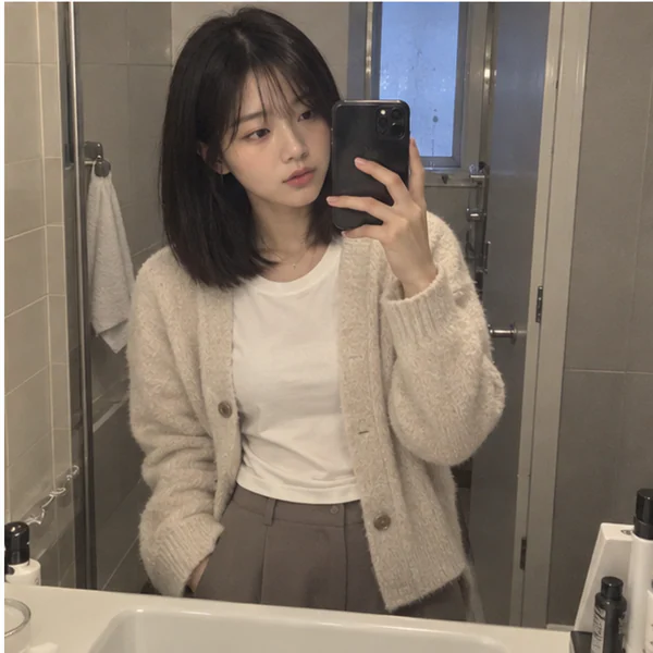 화성 기배 루나 스튜디오 안내 이미지