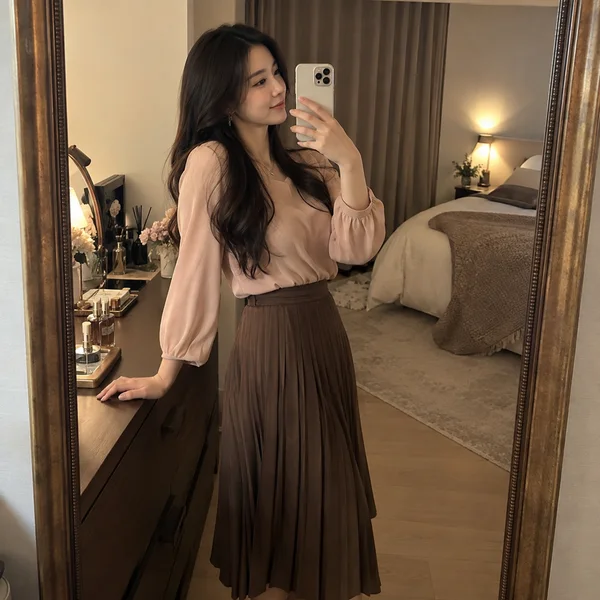 의정부 송산 아린 홈타이 안내 이미지