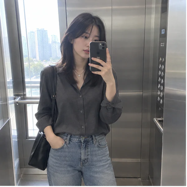 서울 소공 유정 홈타이 안내 이미지