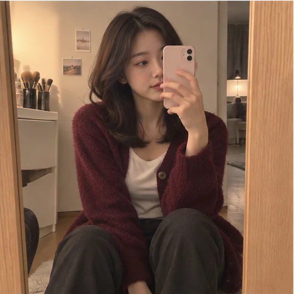 서울 강서 지효 홈타이 안내 이미지