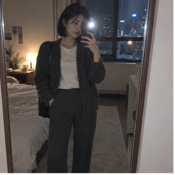 이천 창전 다현 케어 안내 이미지