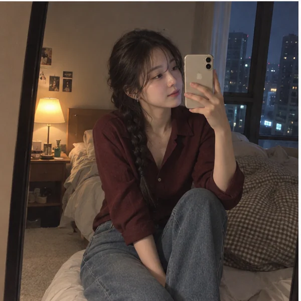 서울 홍은 미나 살롱 안내 이미지